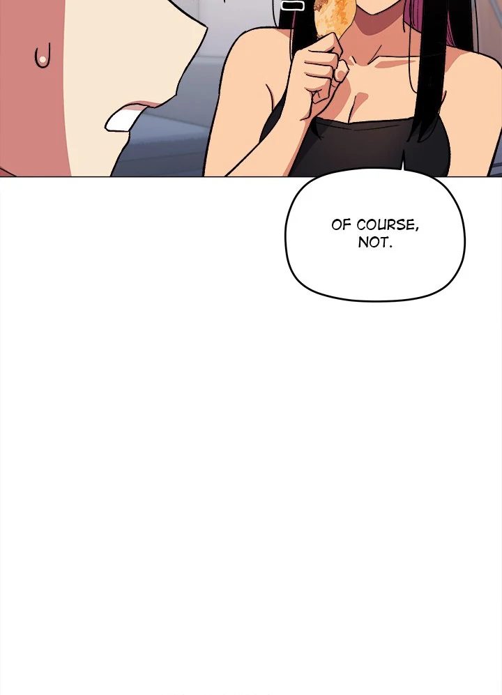 Stop Smoking - Chapter 41 - photo - 119