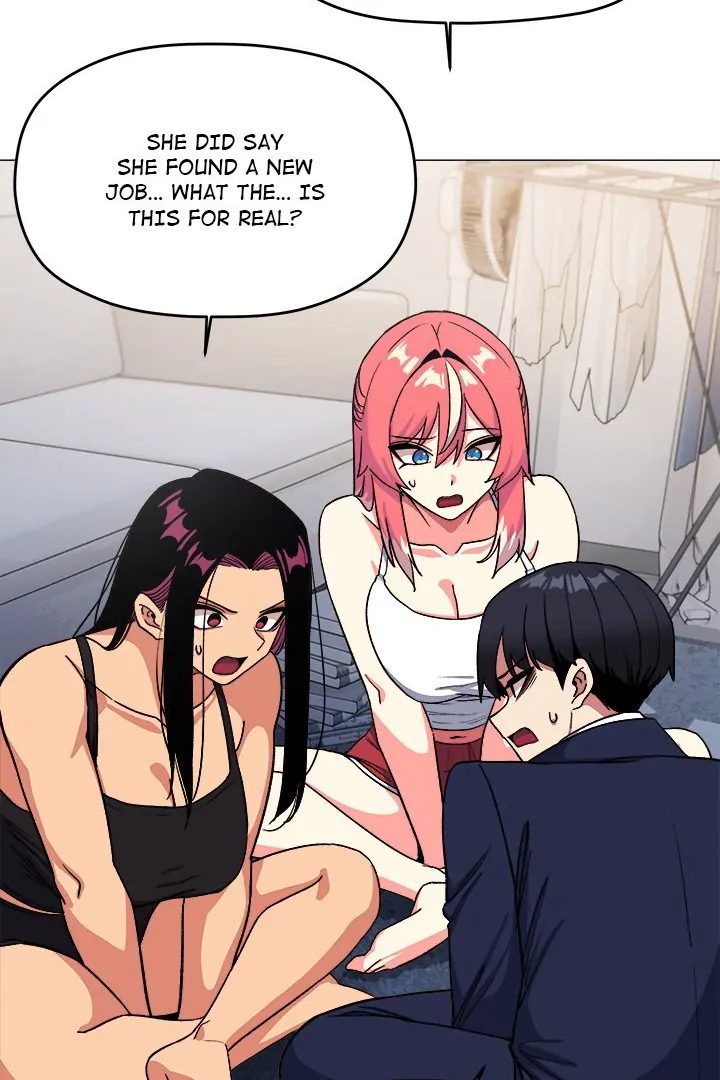 Stop Smoking - Chapter 41 - photo - 12