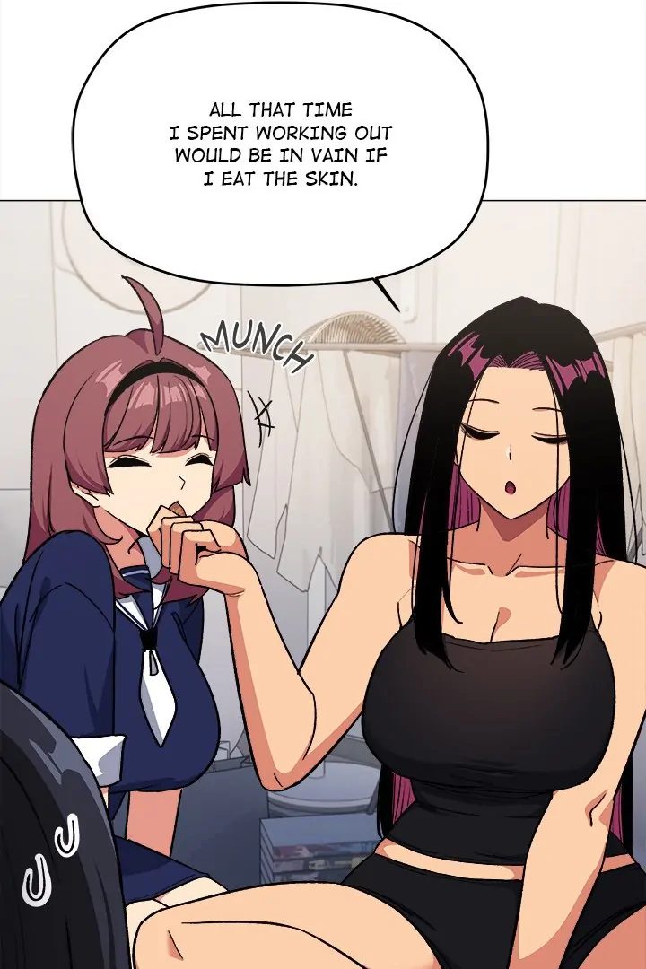 Stop Smoking - Chapter 41 - photo - 120