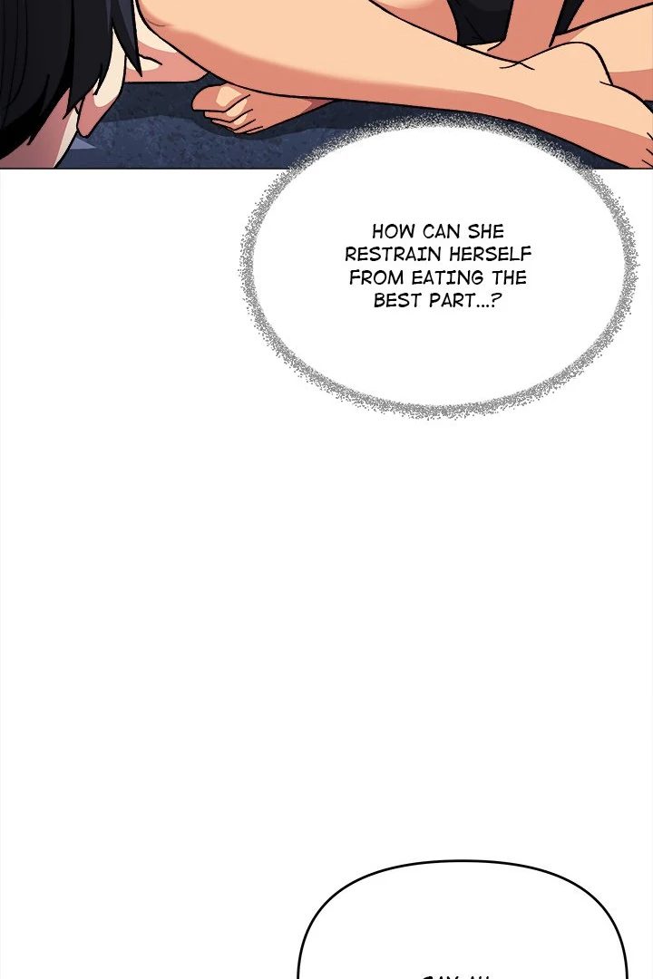 Stop Smoking - Chapter 41 - photo - 121