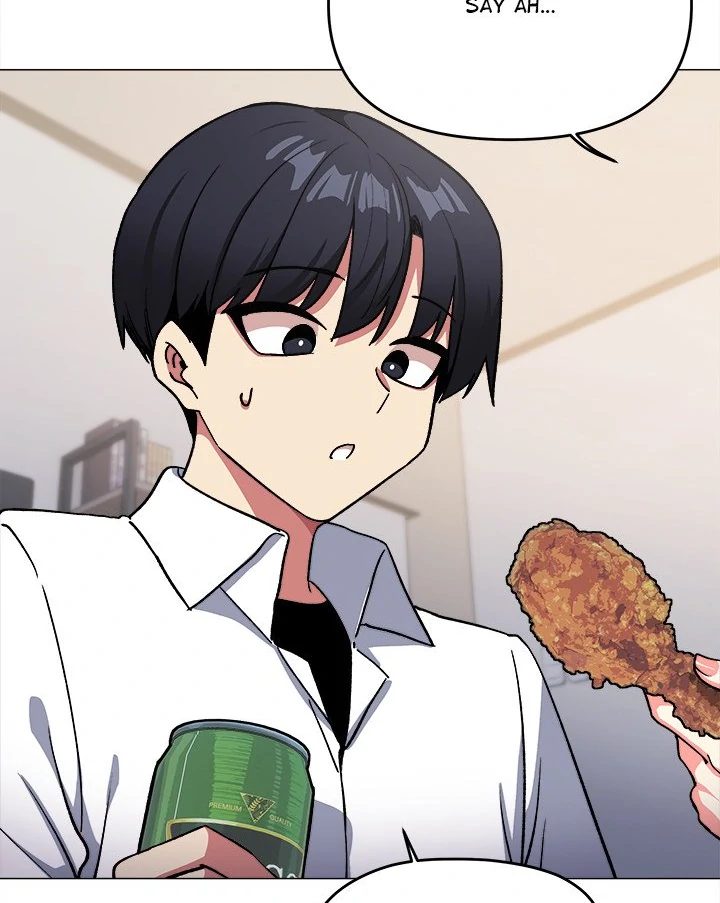 Stop Smoking - Chapter 41 - photo - 122