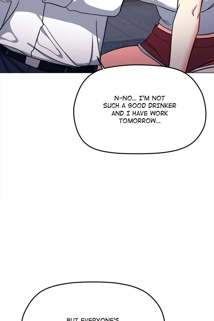 Stop Smoking - Chapter 41 - photo - 125