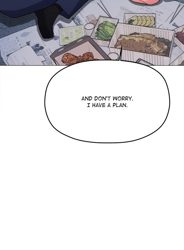 Stop Smoking - Chapter 41 - photo - 127