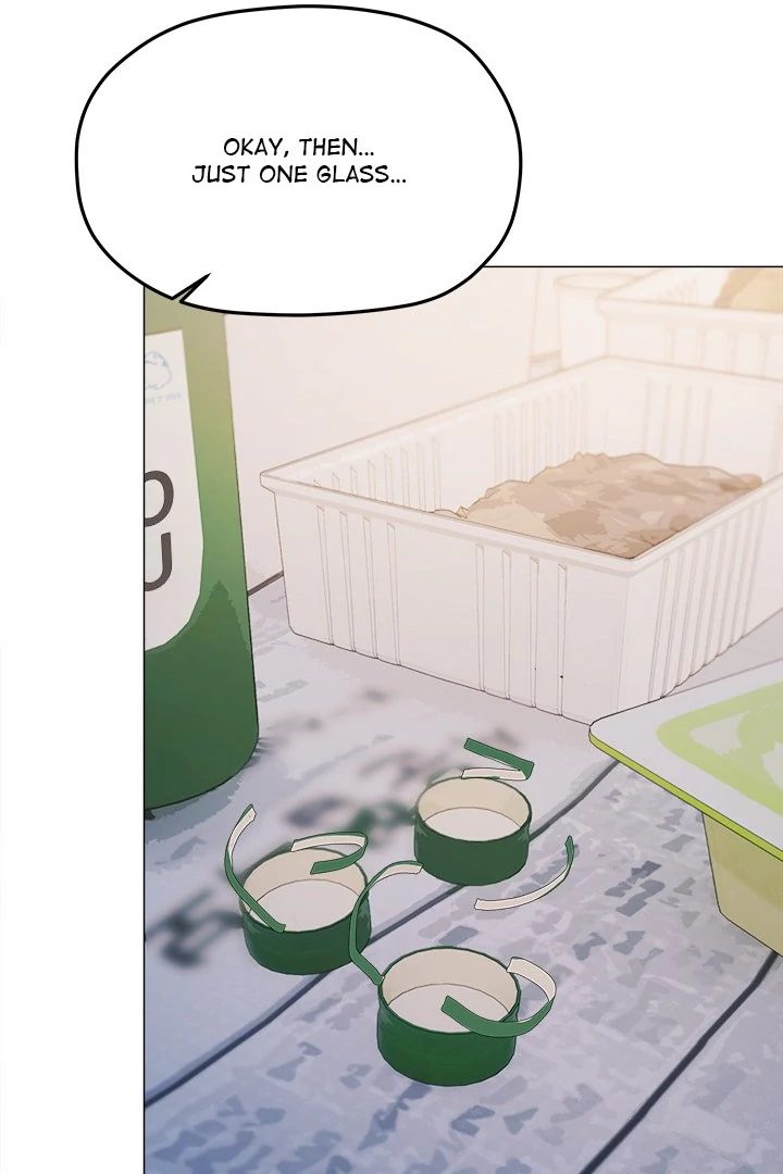 Stop Smoking - Chapter 41 - photo - 128