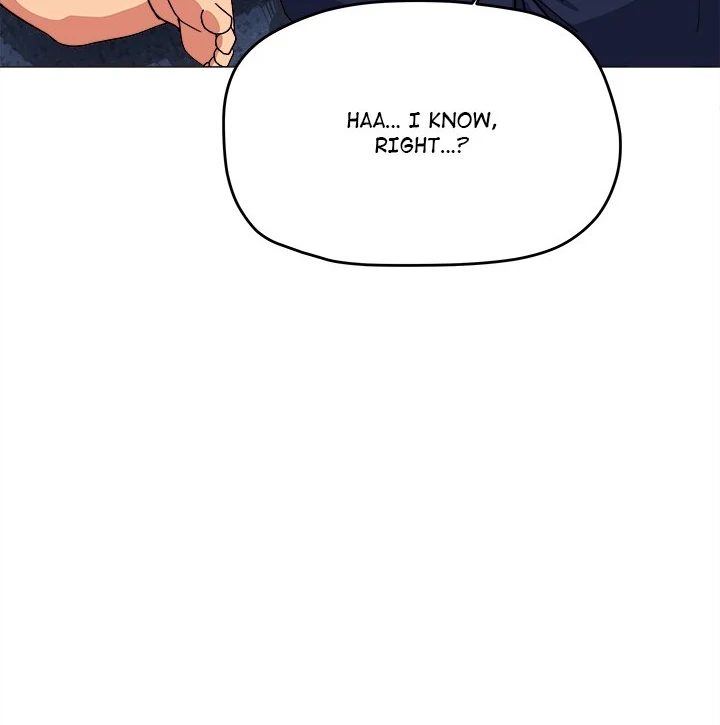 Stop Smoking - Chapter 41 - photo - 13