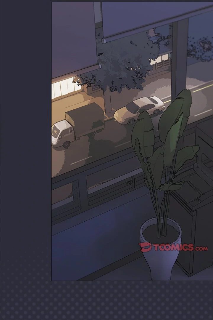 Stop Smoking - Chapter 41 - photo - 132