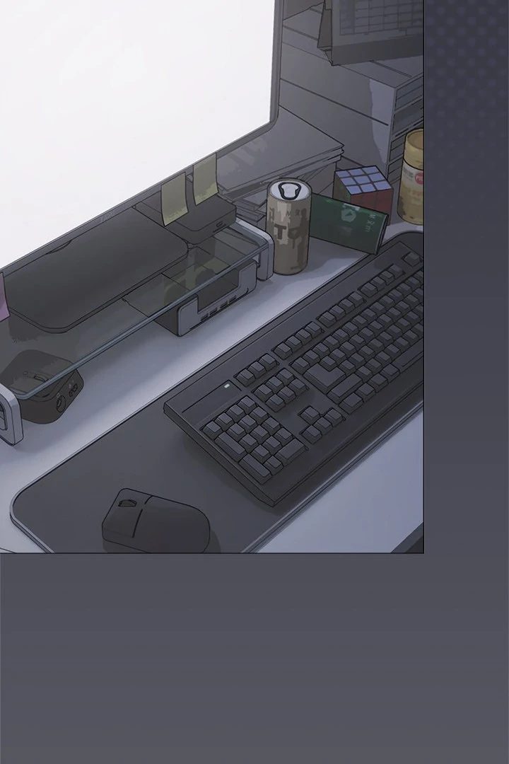 Stop Smoking - Chapter 41 - photo - 134