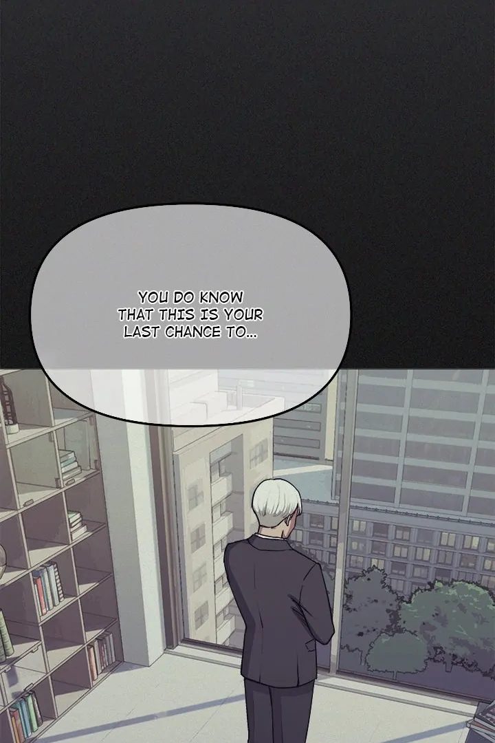 Stop Smoking - Chapter 41 - photo - 138