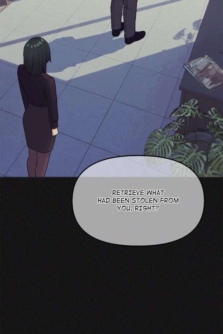 Stop Smoking - Chapter 41 - photo - 139