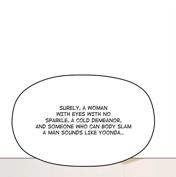 Stop Smoking - Chapter 41 - photo - 14