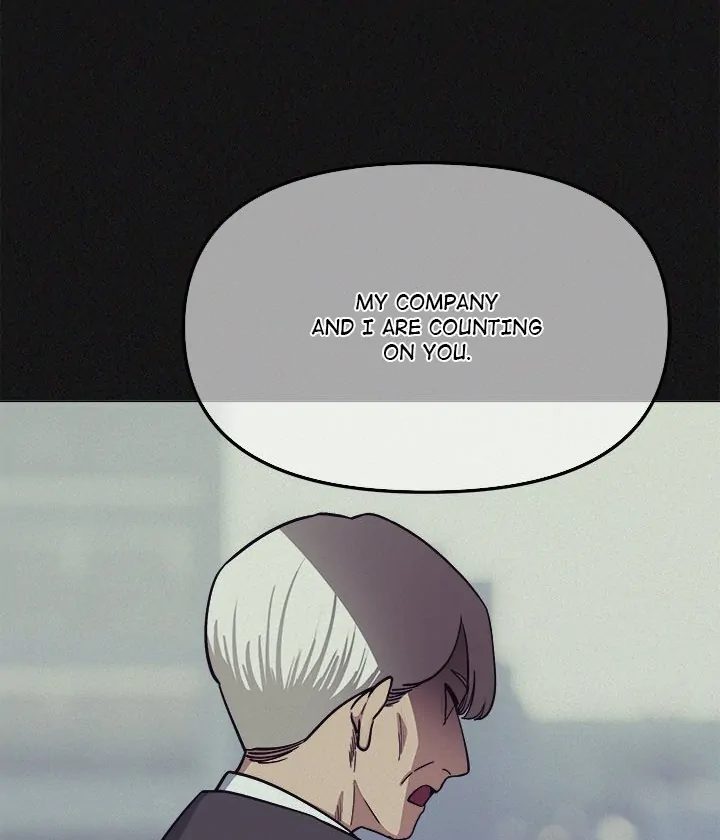 Stop Smoking - Chapter 41 - photo - 140