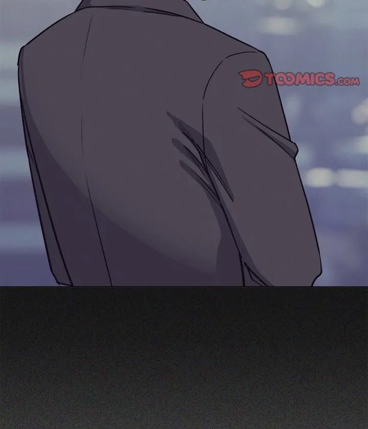 Stop Smoking - Chapter 41 - photo - 141