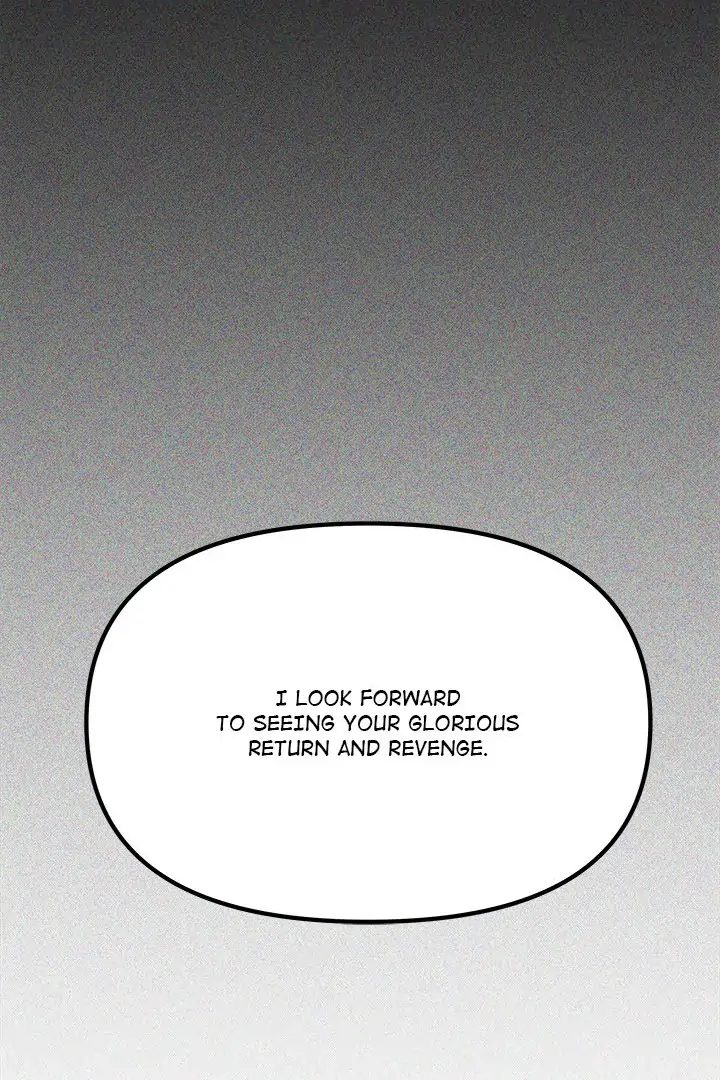 Stop Smoking - Chapter 41 - photo - 142