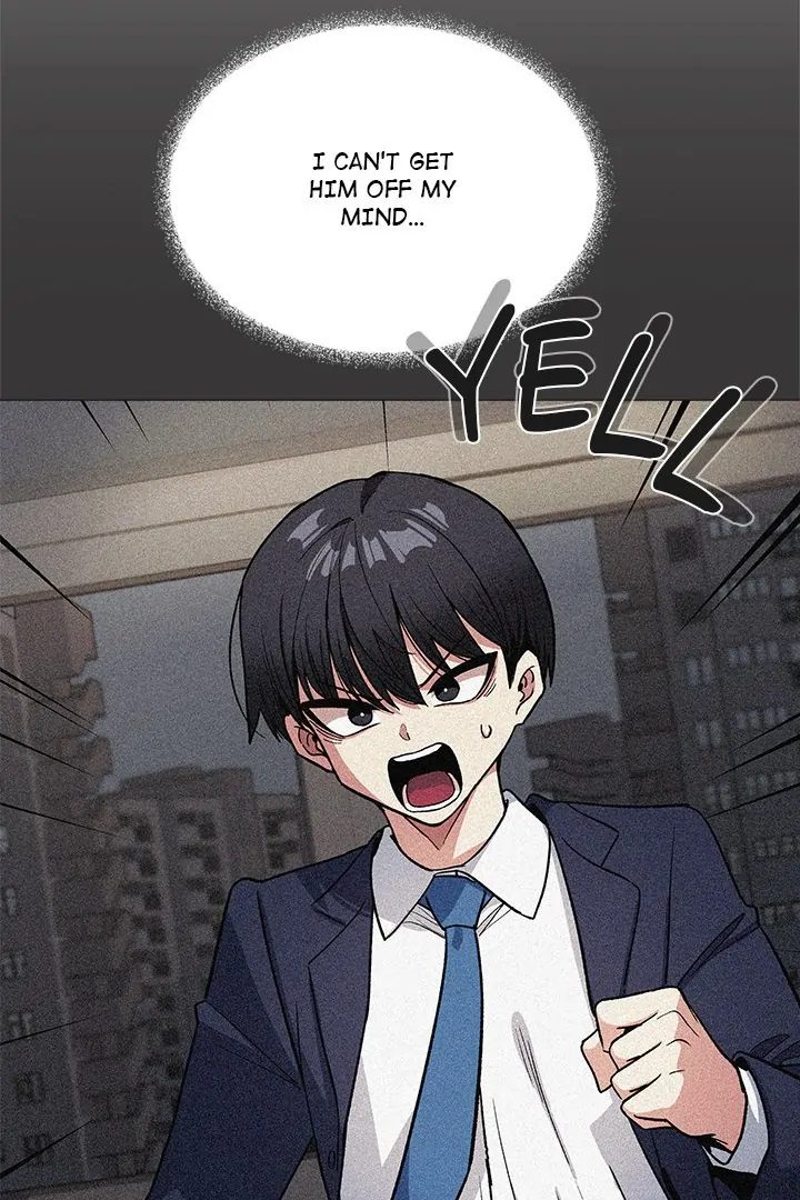 Stop Smoking - Chapter 41 - photo - 146