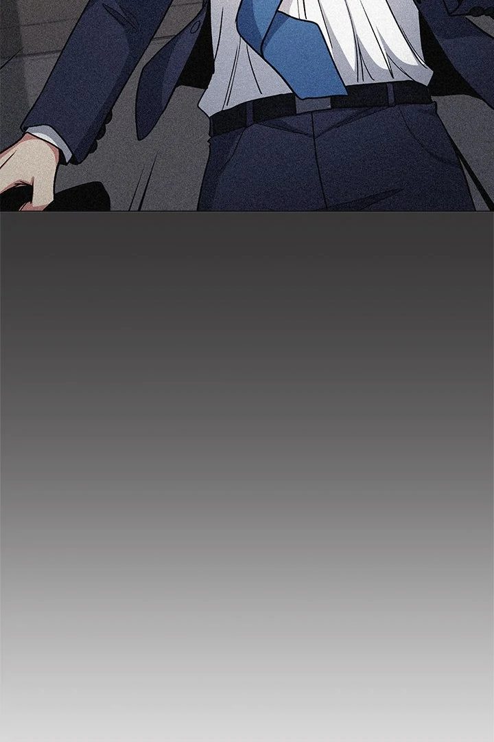 Stop Smoking - Chapter 41 - photo - 147