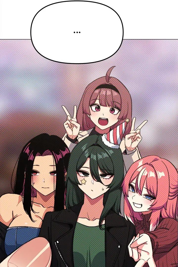 Stop Smoking - Chapter 41 - photo - 151