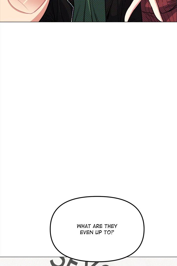 Stop Smoking - Chapter 41 - photo - 152