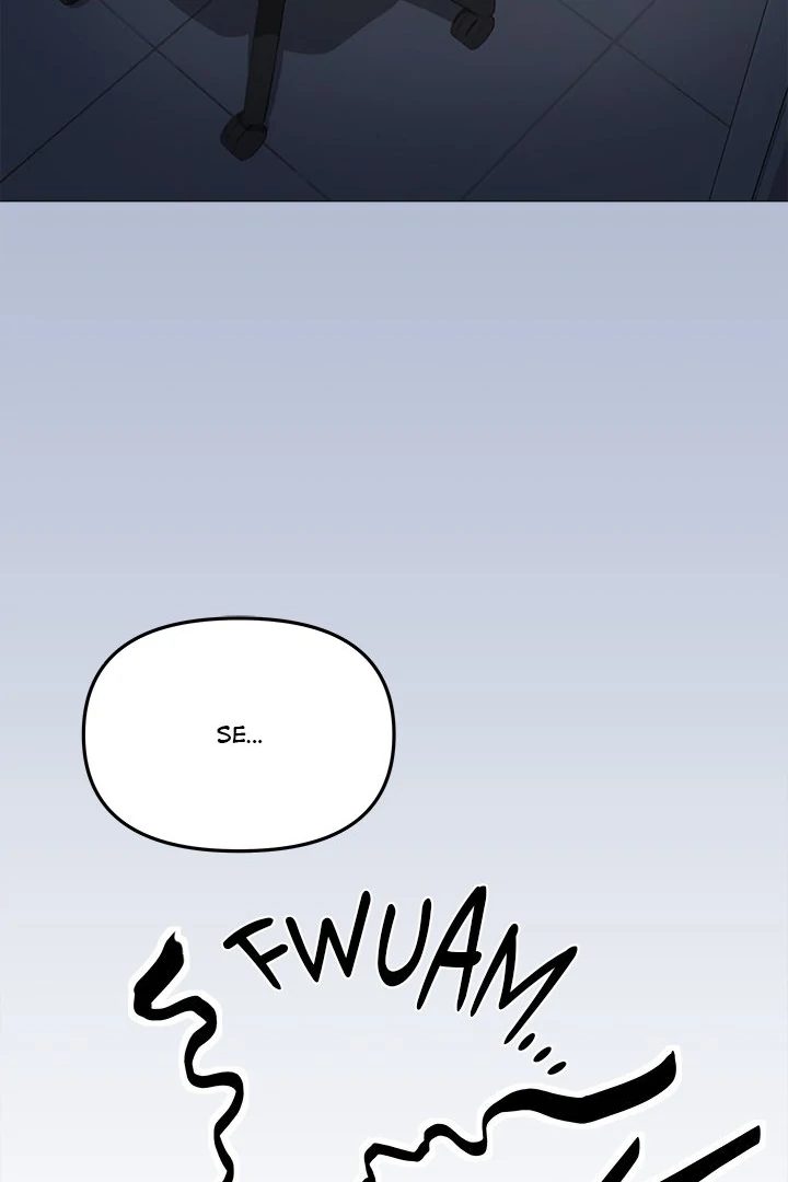 Stop Smoking - Chapter 41 - photo - 156