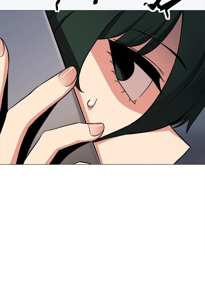 Stop Smoking - Chapter 41 - photo - 157