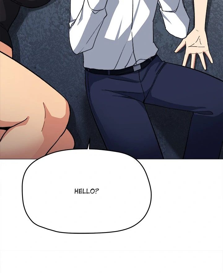 Stop Smoking - Chapter 41 - photo - 159