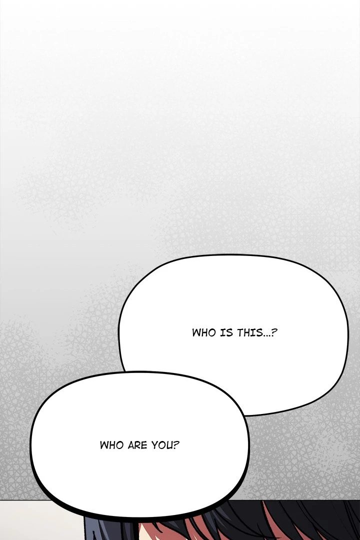 Stop Smoking - Chapter 41 - photo - 160