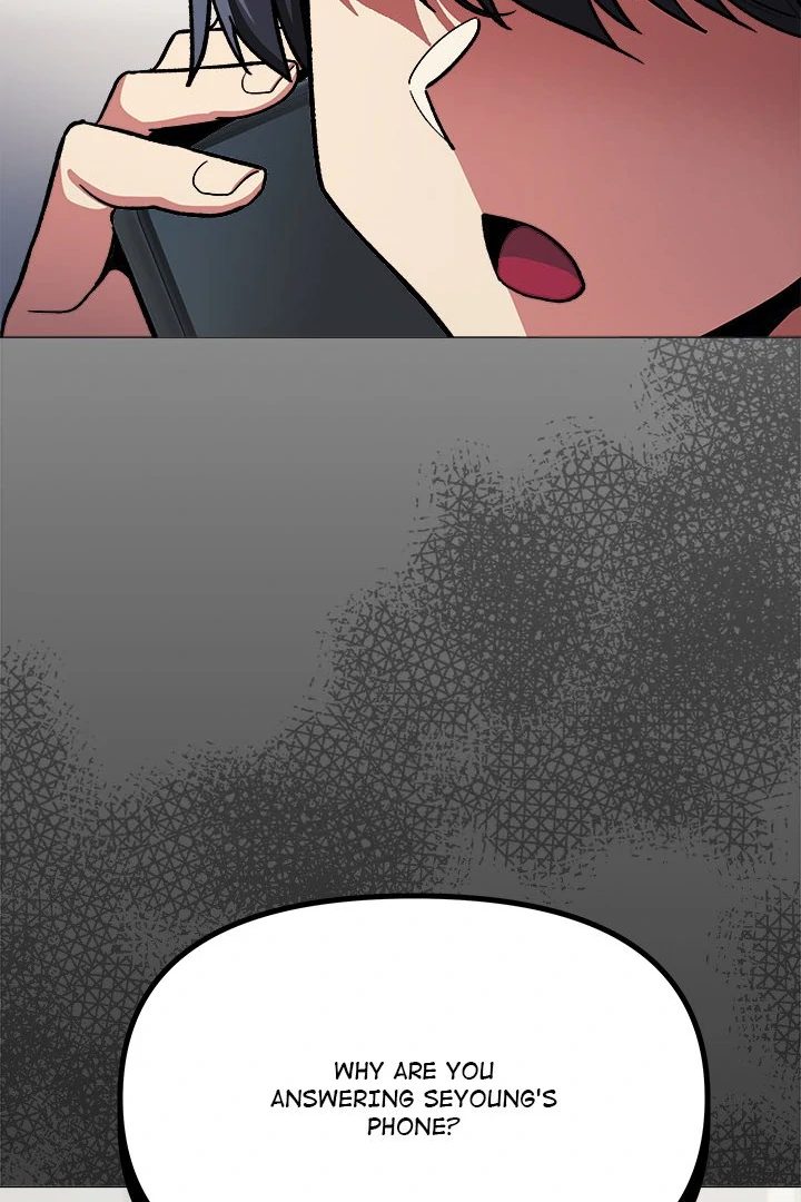 Stop Smoking - Chapter 41 - photo - 161
