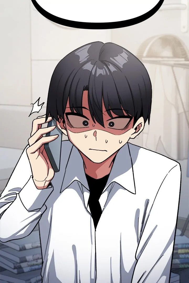 Stop Smoking - Chapter 41 - photo - 162