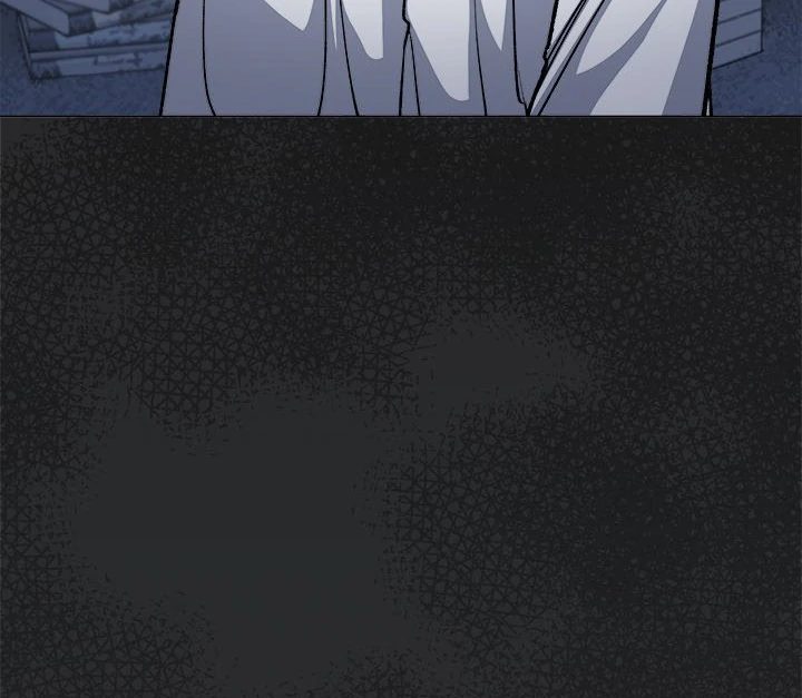 Stop Smoking - Chapter 41 - photo - 163