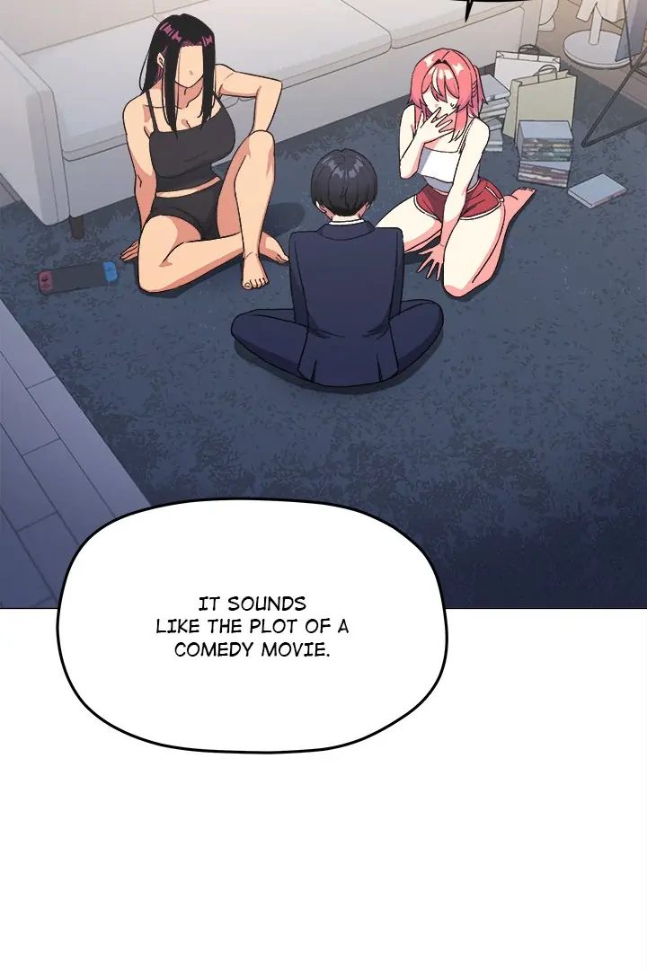 Stop Smoking - Chapter 41 - photo - 17