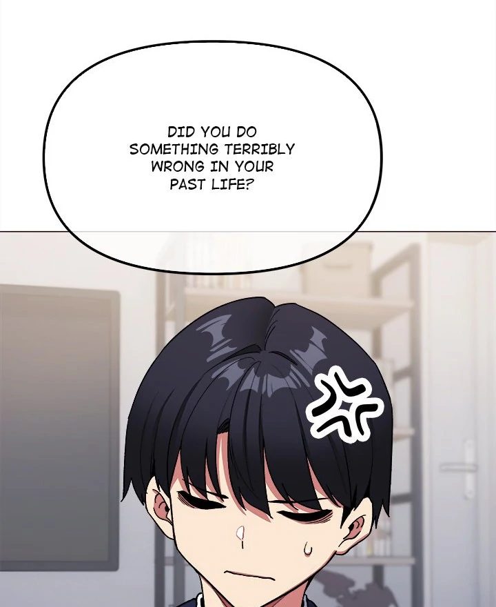 Stop Smoking - Chapter 41 - photo - 18