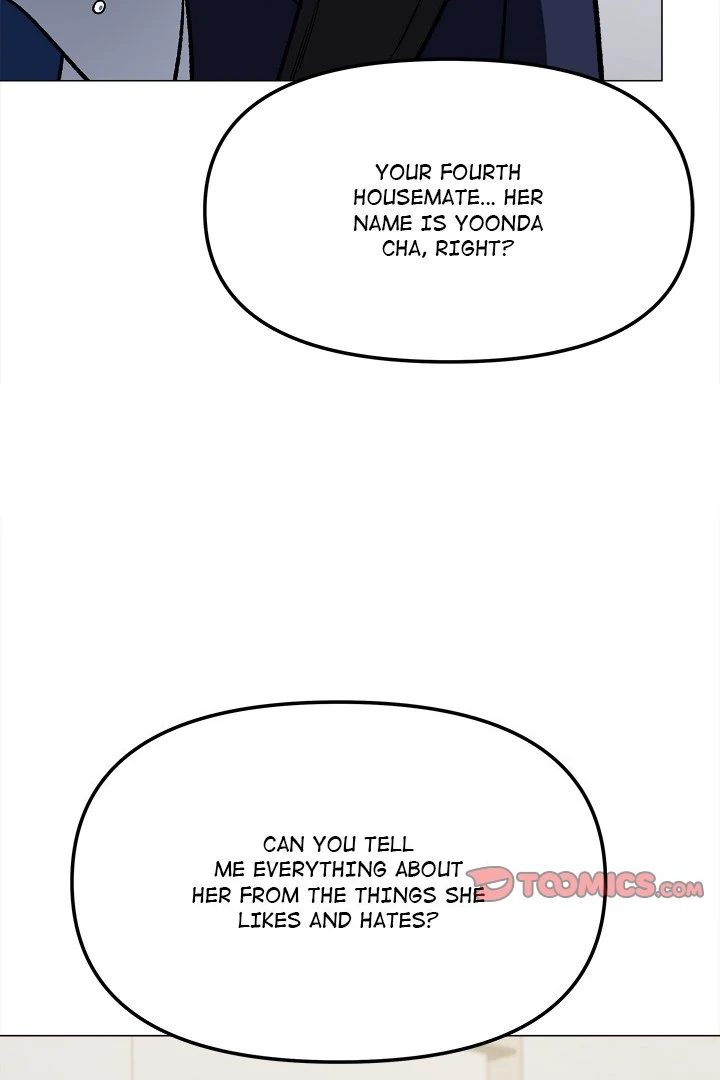 Stop Smoking - Chapter 41 - photo - 2