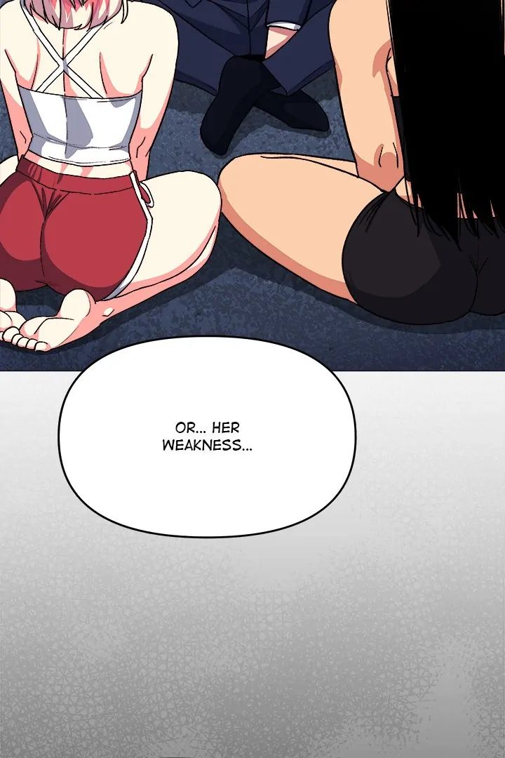 Stop Smoking - Chapter 41 - photo - 21