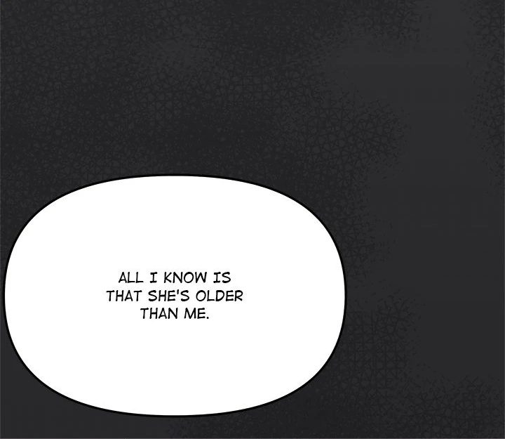Stop Smoking - Chapter 41 - photo - 24