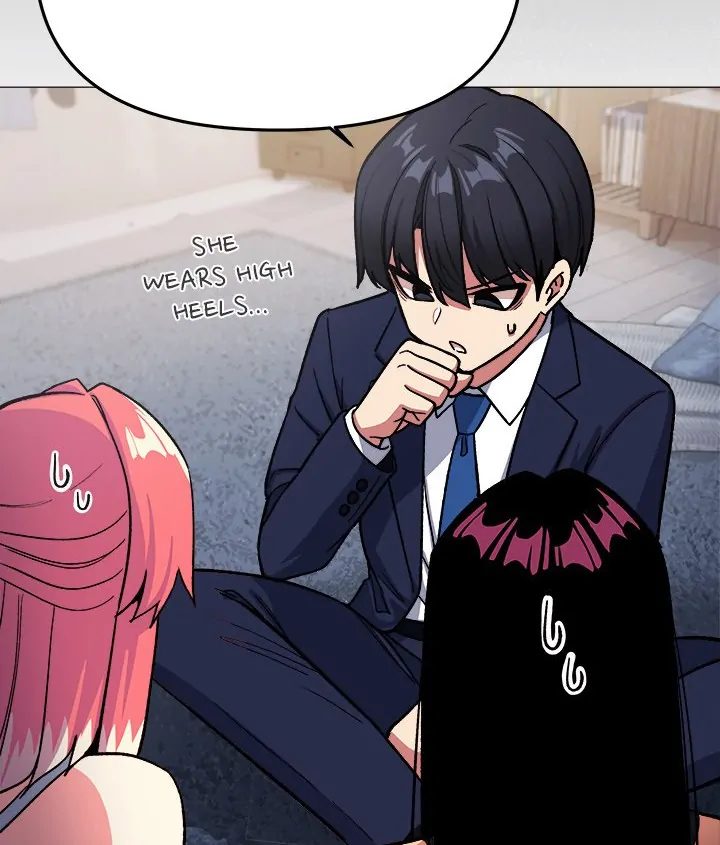 Stop Smoking - Chapter 41 - photo - 27