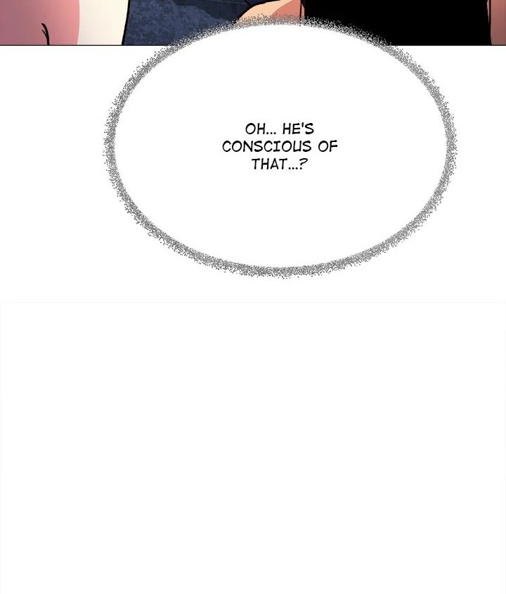Stop Smoking - Chapter 41 - photo - 28