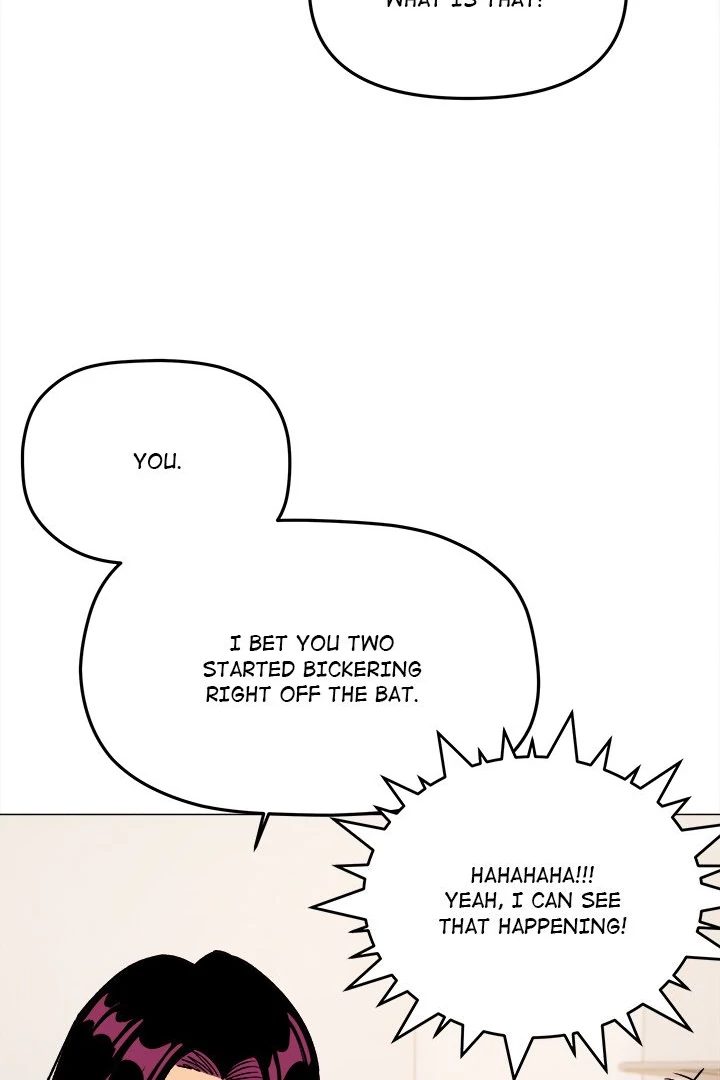 Stop Smoking - Chapter 41 - photo - 30