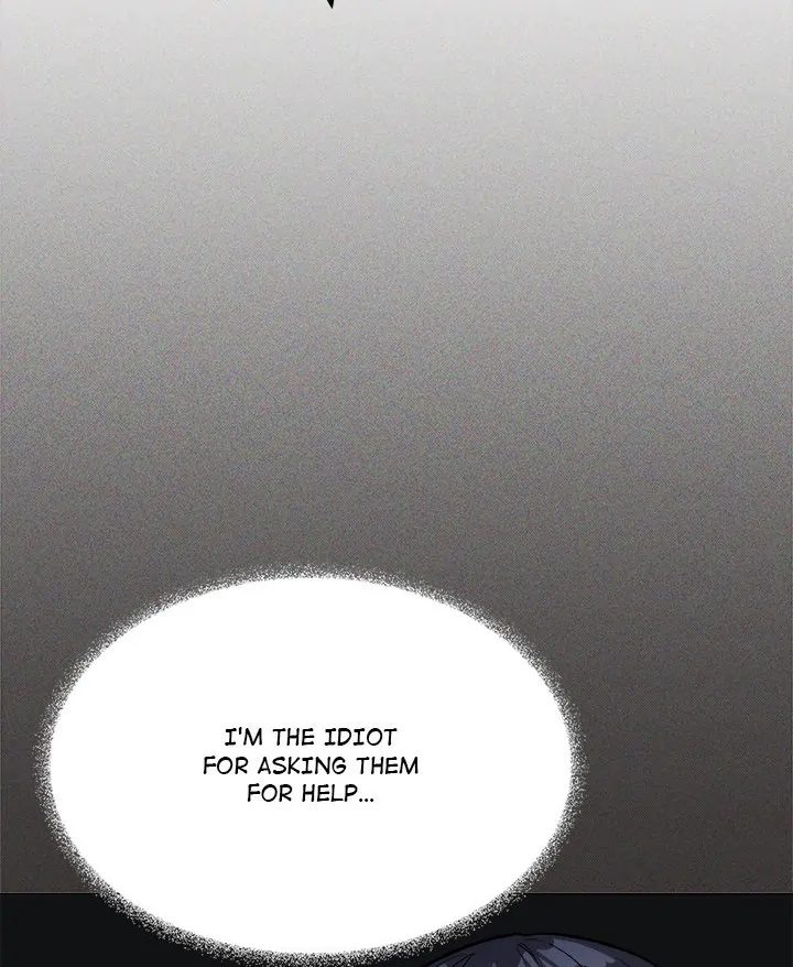 Stop Smoking - Chapter 41 - photo - 32