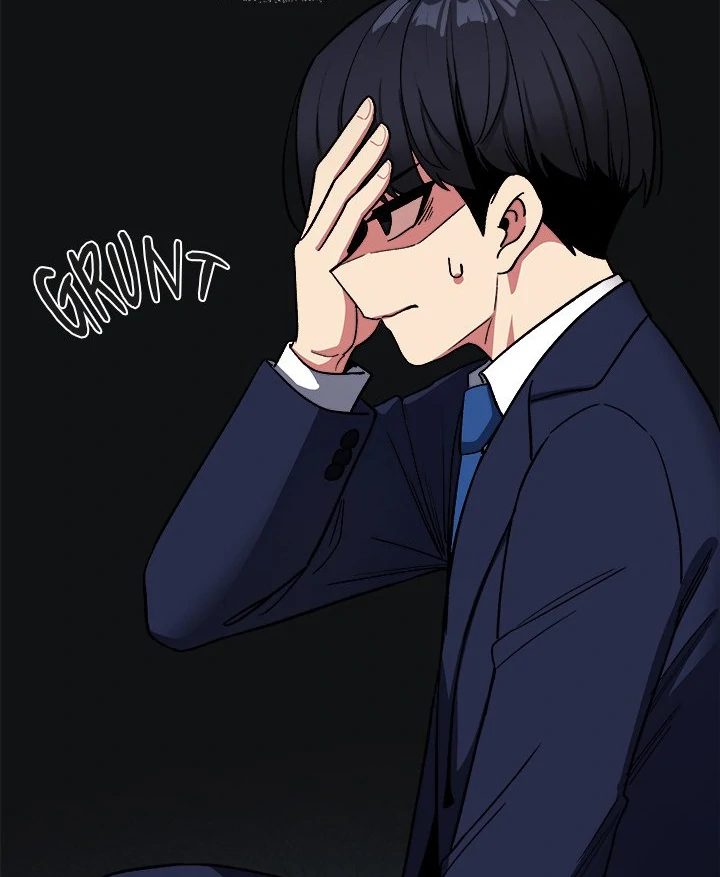 Stop Smoking - Chapter 41 - photo - 33