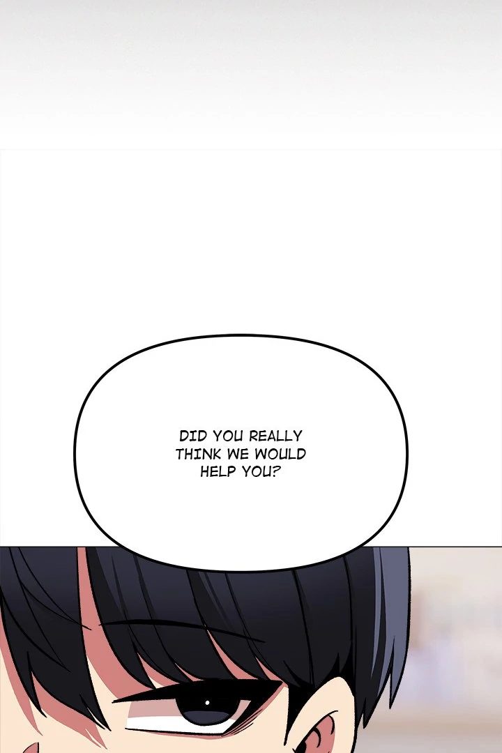 Stop Smoking - Chapter 41 - photo - 35
