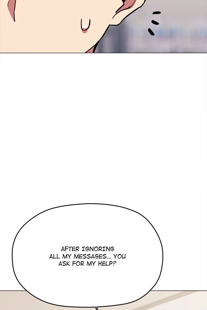 Stop Smoking - Chapter 41 - photo - 36