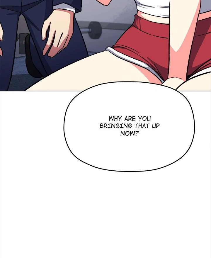Stop Smoking - Chapter 41 - photo - 38