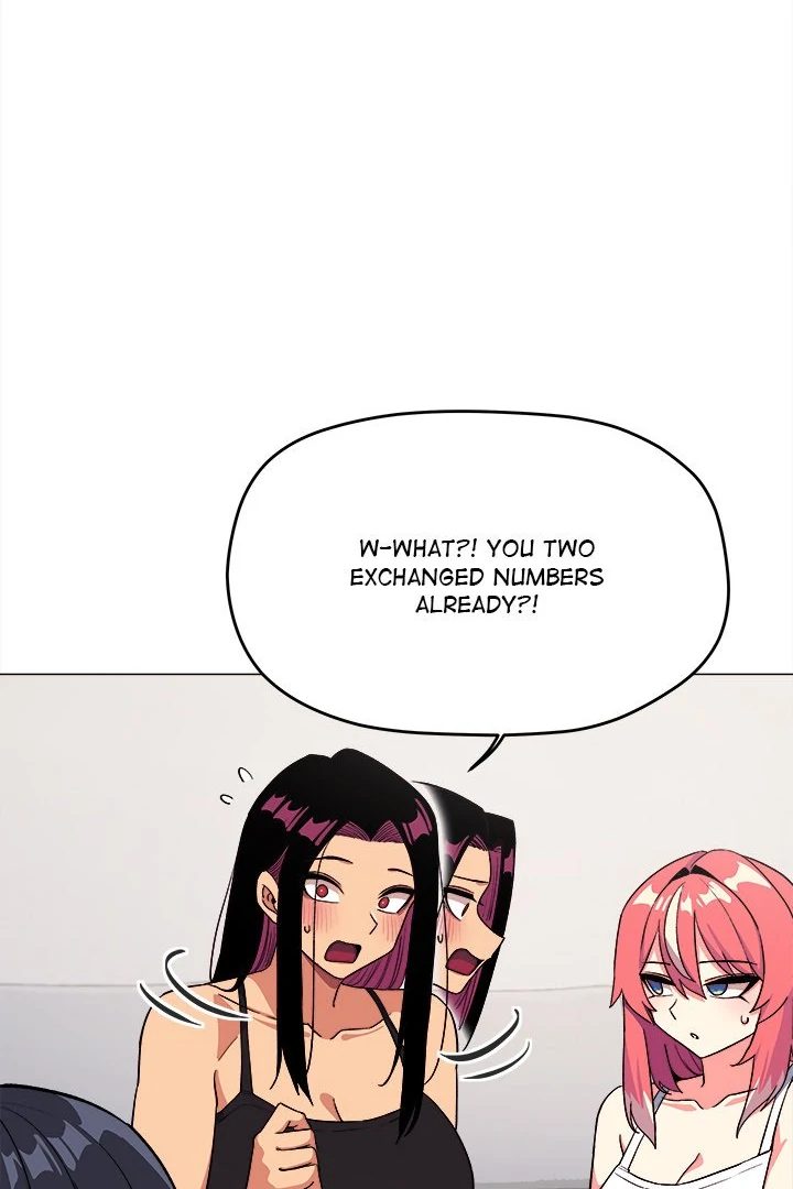 Stop Smoking - Chapter 41 - photo - 39