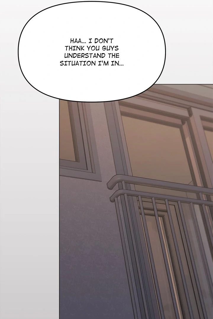 Stop Smoking - Chapter 41 - photo - 44