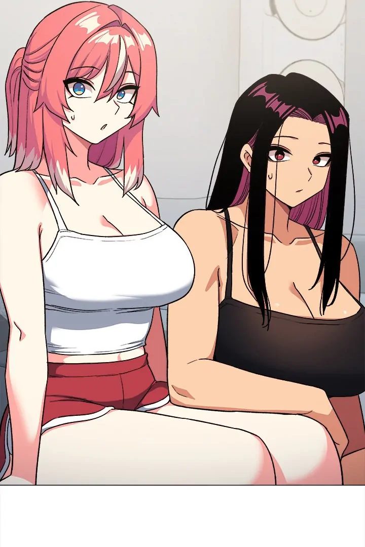 Stop Smoking - Chapter 41 - photo - 5