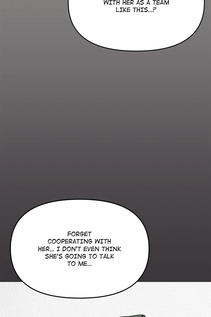 Stop Smoking - Chapter 41 - photo - 50