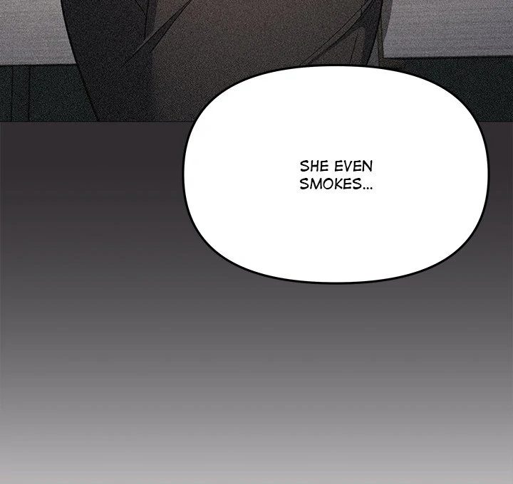 Stop Smoking - Chapter 41 - photo - 52