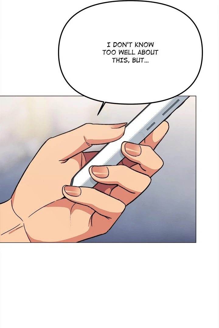 Stop Smoking - Chapter 41 - photo - 54