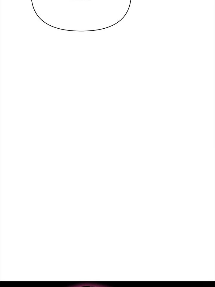 Stop Smoking - Chapter 41 - photo - 57