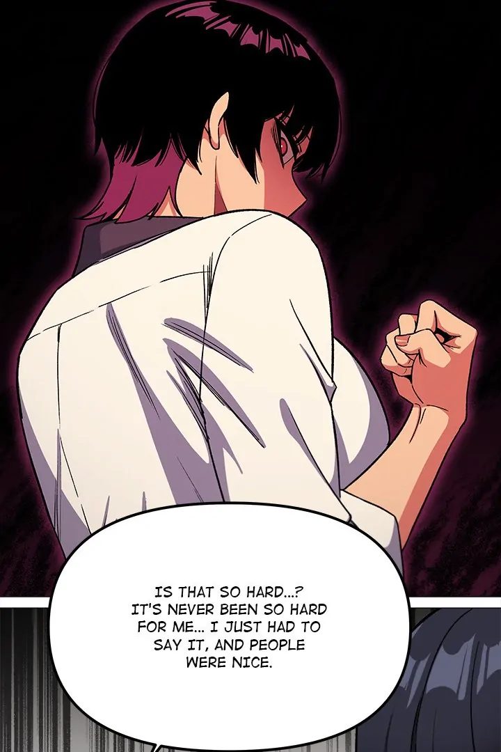Stop Smoking - Chapter 41 - photo - 58