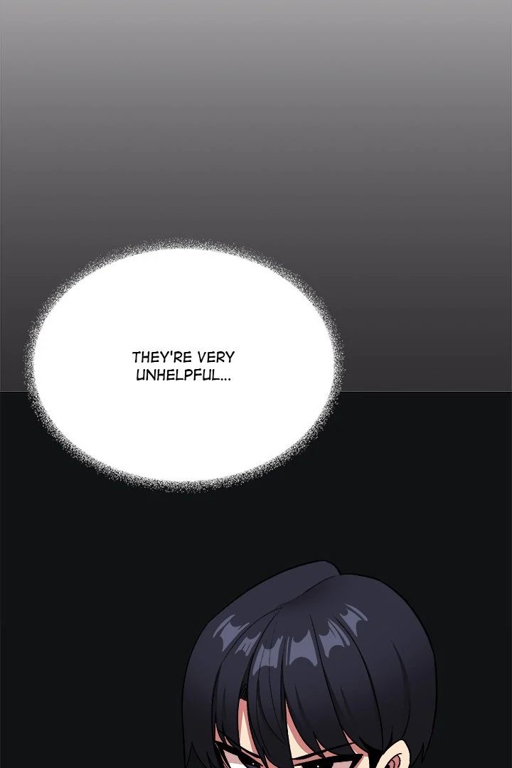 Stop Smoking - Chapter 41 - photo - 60